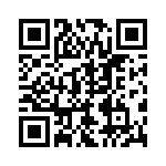 LP5552TLX-NOPB QRCode