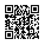 LP5553TLX-NOPB QRCode