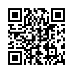 LP5562TME-NOPB QRCode