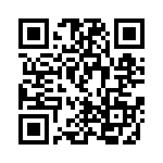 LP56-45B30 QRCode