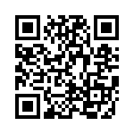 LP561M200H3P3 QRCode