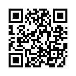 LP562M025C3P3 QRCode