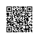 LP5900SDX-1-5-NOPB QRCode