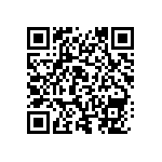 LP5900TL-1-575-NOPB QRCode