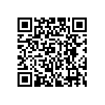 LP5900TL-2-2-NOPB QRCode