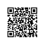 LP5900TL-2-5-NOPB QRCode