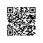 LP5900TL-2-6-NOPB QRCode