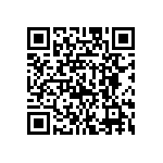 LP5900TLX-1-5-NOPB QRCode