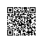 LP5900TLX-2-3-NOPB QRCode