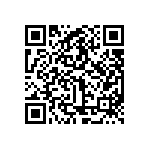 LP5900TLX-2-65-NOPB QRCode