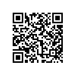 LP5904TMX-1-2-NOPB QRCode