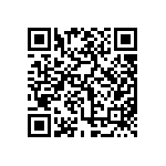 LP5907MFX-1-8-NOPB QRCode