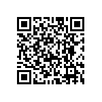 LP5907MFX-2-8-NOPB QRCode