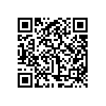 LP5907MFX-2-85-NOPB QRCode