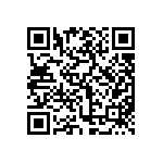 LP5907MFX-3-0-NOPB QRCode