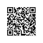 LP5907QMFX-3-0Q1 QRCode