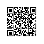 LP5907QMFX-3-3Q1 QRCode