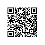 LP5907SNX-1-2-NOPB QRCode