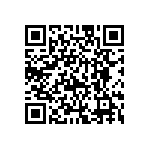 LP5907SNX-1-8-NOPB QRCode