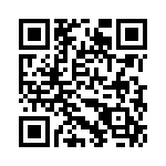 LP5907SNX-1-9 QRCode