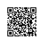 LP5907SNX-4-0-NOPB QRCode