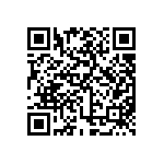 LP5907UVE-1-8-NOPB QRCode