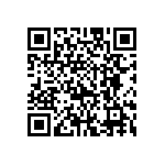 LP5907UVX-1-2-NOPB QRCode