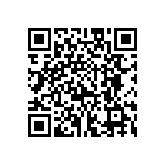 LP5907UVX-3-3-NOPB QRCode