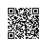 LP5907UVX19-NOPB QRCode