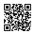 LP5910-1-0DRVR QRCode