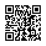 LP5912-1-0DRVR QRCode