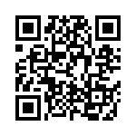 LP5912-1-2DRVR QRCode