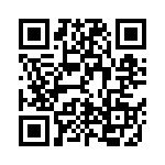 LP5912-5-0DRVT QRCode