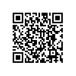 LP5912Q0-9DRVRQ1 QRCode