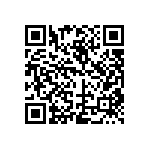 LP5912Q1-5DRVRQ1 QRCode