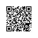 LP5912Q2-8DRVRQ1 QRCode