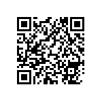 LP5912Q2-8DRVTQ1 QRCode