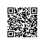 LP5912Q3-0DRVTQ1 QRCode