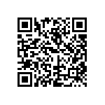 LP5912Q3-3DRVRQ1 QRCode