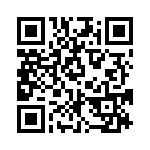 LP5951MF-2-0 QRCode