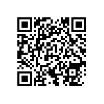 LP5951MF-2-5-NOPB QRCode