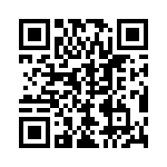 LP5951MFX-1-5 QRCode