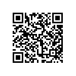 LP5951MFX-3-0-NOPB QRCode