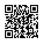 LP5951MFX-3-3 QRCode