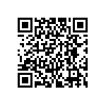 LP5951MG-1-3-NOPB QRCode