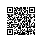 LP5951MG-2-8-NOPB QRCode