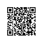 LP5951MG-3-0-NOPB QRCode