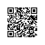 LP5951MGX-2-0-NOPB QRCode