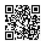 LP5951MGX-2-0 QRCode