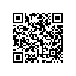 LP5952TLX-1-3-NOPB QRCode